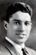 James Gentle