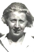 Inga Gentzel
