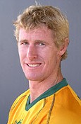 Bevan George
