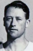 Rowland George