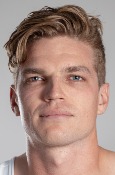 Tom George