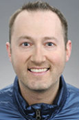 Tyler George