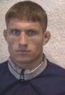 Georgi Georgiev