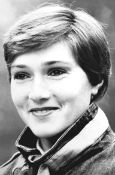 Magdalena Georgieva