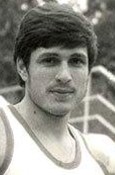 Blagoje Georgijevski
