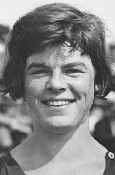 Agnes Geraghty