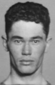 George Geran