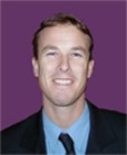 Brendan Gerard
