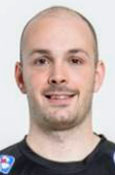 Vincent Gerard