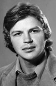 Alexander Gerasimov