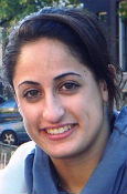 Yarden Gerbi