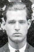 Robert Gerhardt