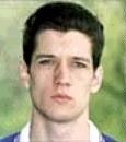 Andrija Geric