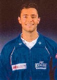 Marco Gerini