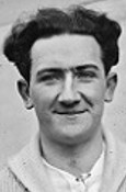 Gilbert Gerintes