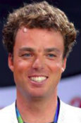 Andreas Geritzer