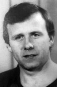 Ernst Gerlach