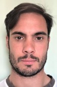 Rodrigo Germade