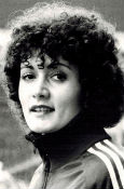 Silvia Germanova