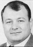 Rangel Gerovski