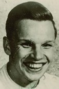 Tim Gerresheim
