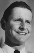 Hans Gerschwiler