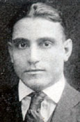 Samuel Gerson