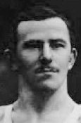 Georg Gerstacker