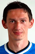 Dariusz Gesior
