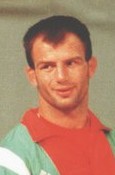 Valentin Getsev
