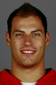 Ryan Getzlaf