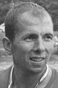 Antonius Geurts