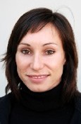 Kim Gevaert