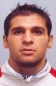 Ionut Gheorghe