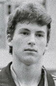 Marius Gherman