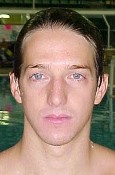 Alberto Ghibellini