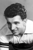 Gianni Ghidini