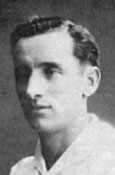 Alfredo Ghierra
