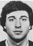Enrico Ghilardi