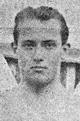 Aldo Ghira