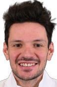 Tommaso Giacomel