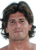 Massimo Giacoppo
