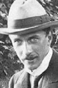Domenico Giambonini