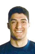 Andrea Giani