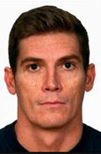 Spiros Gianniotis