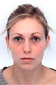 Gemma Gibbons