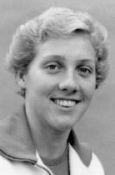 Cheryl Gibson