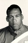 Greg Gibson