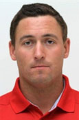 Rob Gibson