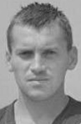 Csaba Giczy